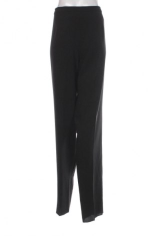 Damenhose Elena Miro, Größe XXL, Farbe Schwarz, Preis 132,99 €