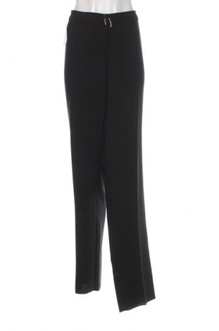 Damenhose Elena Miro, Größe XXL, Farbe Schwarz, Preis € 132,99