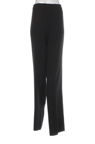 Damenhose Elena Miro, Größe XXL, Farbe Schwarz, Preis € 132,99