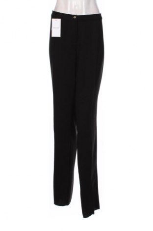 Damenhose Elena Miro, Größe XL, Farbe Schwarz, Preis € 97,99