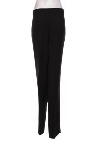 Damenhose Elena Miro, Größe XL, Farbe Schwarz, Preis € 97,99