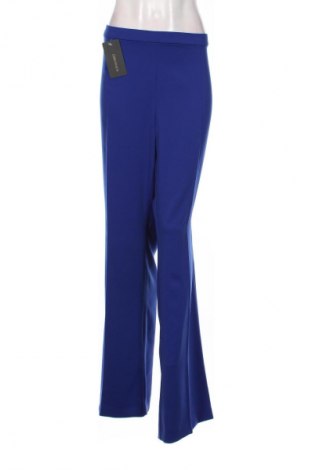Női nadrág Elena Miro, Méret XXL, Szín Kék, Ár 37 689 Ft
