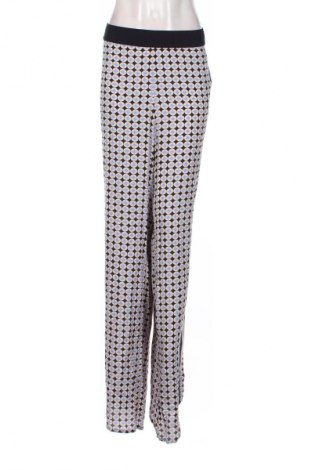 Damenhose Elena Miro, Größe XXL, Farbe Mehrfarbig, Preis € 97,99