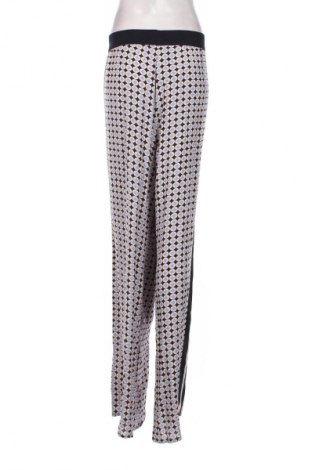 Damenhose Elena Miro, Größe XXL, Farbe Mehrfarbig, Preis € 97,99