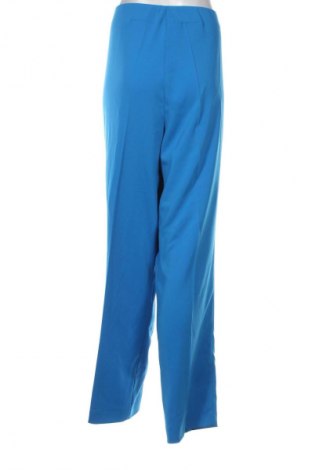 Dámské kalhoty  Elena Miro, Velikost 3XL, Barva Modrá, Cena  2 279,00 Kč