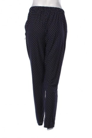 Pantaloni de femei Elisa, Mărime M, Culoare Multicolor, Preț 116,37 Lei