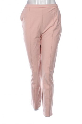 Damenhose Elisabetta Franchi, Größe M, Farbe Rosa, Preis € 224,99