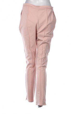 Damenhose Elisabetta Franchi, Größe M, Farbe Rosa, Preis € 224,99