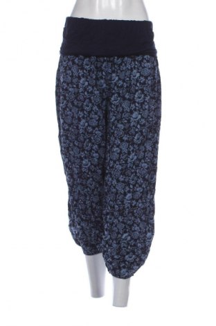 Pantaloni de femei Elle Nor, Mărime M, Culoare Multicolor, Preț 94,99 Lei