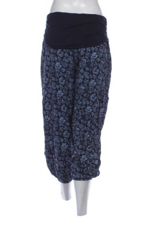 Pantaloni de femei Elle Nor, Mărime M, Culoare Multicolor, Preț 94,99 Lei