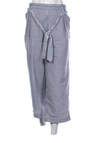 Pantaloni de femei Elle Nor, Mărime XXL, Culoare Multicolor, Preț 74,81 Lei