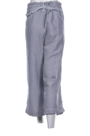 Pantaloni de femei Elle Nor, Mărime XXL, Culoare Multicolor, Preț 74,81 Lei