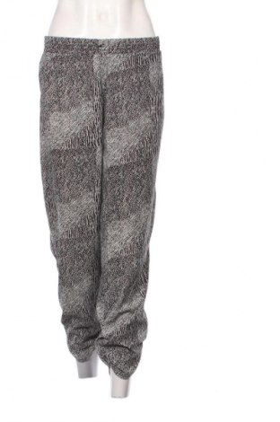 Pantaloni de femei Emerson, Mărime L, Culoare Multicolor, Preț 101,33 Lei