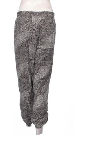 Pantaloni de femei Emerson, Mărime L, Culoare Multicolor, Preț 101,33 Lei