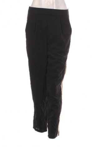 Női nadrág Emery rose, Méret XL, Szín Fekete, Ár 3 639 Ft