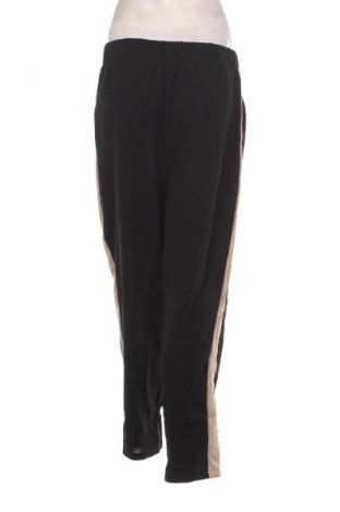 Női nadrág Emery rose, Méret XL, Szín Fekete, Ár 3 639 Ft