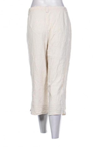 Damenhose Encadee, Größe XL, Farbe Beige, Preis € 9,99