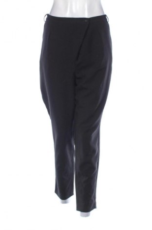 Pantaloni de femei Envii, Mărime L, Culoare Negru, Preț 103,72 Lei