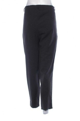 Pantaloni de femei Envii, Mărime L, Culoare Negru, Preț 103,72 Lei