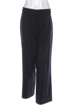 Pantaloni de femei Envii, Mărime L, Culoare Negru, Preț 103,72 Lei