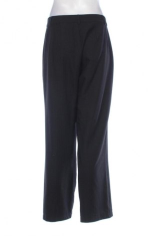 Pantaloni de femei Envii, Mărime L, Culoare Negru, Preț 103,72 Lei