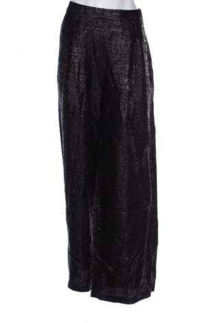 Dámske nohavice Erika Cavallini, Veľkosť M, Farba Čierna, Cena  154,95 €