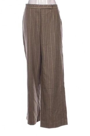 Damskie spodnie Escada, Rozmiar XL, Kolor Kolorowy, Cena 426,49 zł