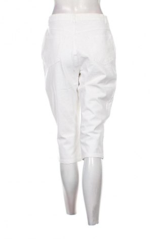 Damenhose Escada Sport, Größe M, Farbe Weiß, Preis € 87,47