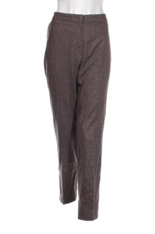Pantaloni de femei Escada Sport, Mărime XXL, Culoare Multicolor, Preț 434,26 Lei