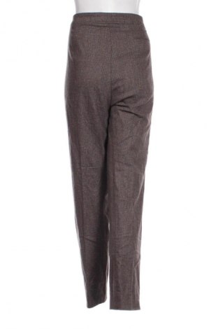 Pantaloni de femei Escada Sport, Mărime XXL, Culoare Multicolor, Preț 434,26 Lei