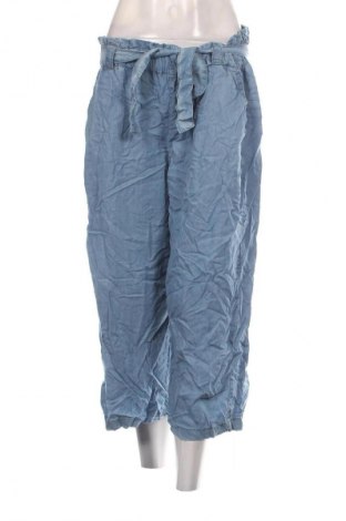 Női nadrág Esmara, Méret XL, Szín Kék, Ár 5 609 Ft