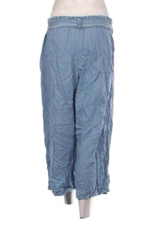 Női nadrág Esmara, Méret XL, Szín Kék, Ár 5 609 Ft