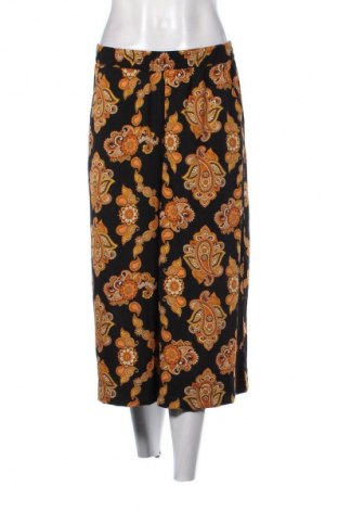 Pantaloni de femei Esmara, Mărime L, Culoare Multicolor, Preț 74,81 Lei