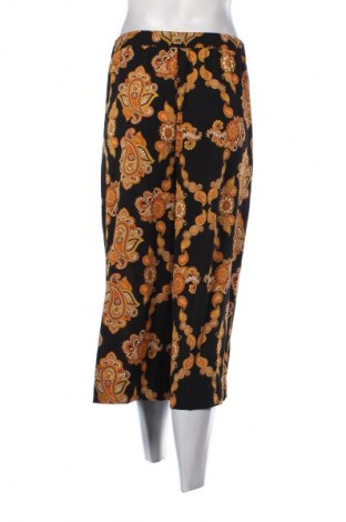 Pantaloni de femei Esmara, Mărime L, Culoare Multicolor, Preț 74,81 Lei