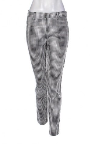 Pantaloni de femei Esmara, Mărime S, Culoare Multicolor, Preț 74,00 Lei