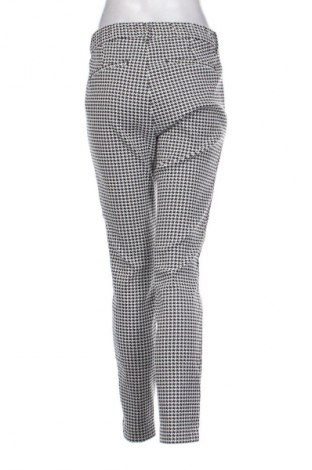 Pantaloni de femei Esmara, Mărime S, Culoare Multicolor, Preț 74,00 Lei
