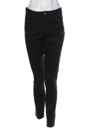 Damenhose Esmara, Größe M, Farbe Schwarz, Preis 14,51 €