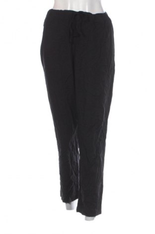 Damenhose Esmara, Größe XXL, Farbe Schwarz, Preis 20,99 €