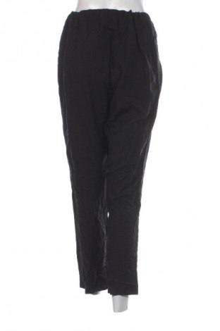 Damenhose Esmara, Größe XXL, Farbe Schwarz, Preis 20,99 €