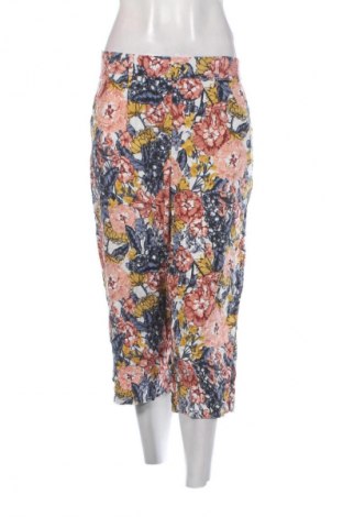 Damenhose Esmara, Größe XL, Farbe Mehrfarbig, Preis € 20,99