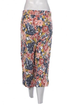Damenhose Esmara, Größe XL, Farbe Mehrfarbig, Preis € 20,99