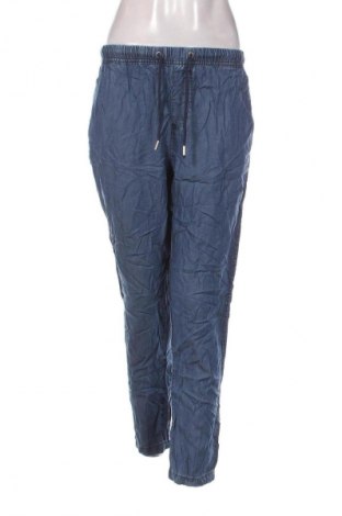 Damenhose Esmara, Größe M, Farbe Blau, Preis 20,99 €