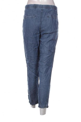 Damenhose Esmara, Größe M, Farbe Blau, Preis 20,99 €
