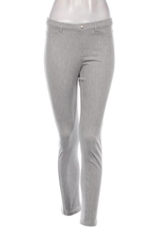Damenhose Esmara, Größe M, Farbe Grau, Preis 8,99 €