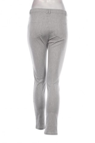 Damenhose Esmara, Größe M, Farbe Grau, Preis 8,99 €