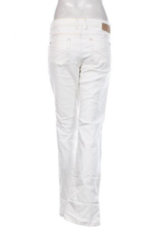 Damenhose Esmara, Größe L, Farbe Weiß, Preis € 20,99