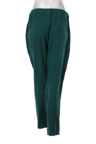 Damenhose Esmara, Größe L, Farbe Grün, Preis € 9,58