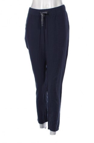 Damenhose Esmara, Größe L, Farbe Blau, Preis 9,50 €