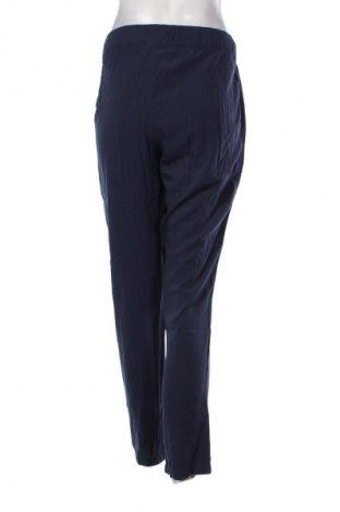 Damenhose Esmara, Größe L, Farbe Blau, Preis 9,50 €