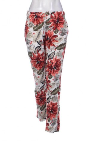 Damenhose Esmara, Größe M, Farbe Mehrfarbig, Preis 15,94 €